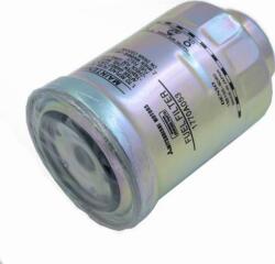 Mitsubishi Filtru combustibil Mitsubishi 1770A053 - compatibil Mitsubishi, Ford, Mazda, Toyota (MITSUBISHI1770A053)