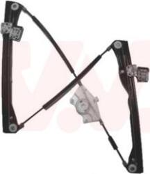 Van Wezel Actionare electrica geam Van Wezel 5888263 (VANWEZEL5888263)