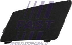 Fast Elemente caroserie, Aripa, Bara protectie Bara protectie, piese Fast FT90911 - compatibil Iveco (FASTFT90911)