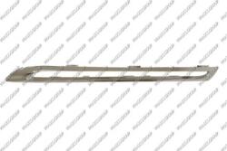 Prasco Trim, Protecție, Embleme Dungi decorative, de protectie Prasco ME7152204 (PRASCOME7152204)