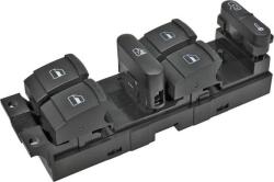 Meyle Actionare electrica geam Meyle 114 891 0003 (MEYLE1148910003)