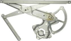 Magneti Marelli Actionare electrica geam Magneti Marelli 350103170015 (MAGNETIMARELLI350103170015)