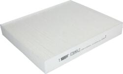 Hengst Filter Filtru habitaclu Hengst Filter E3919LI (HENGSTFILTERE3919LI)