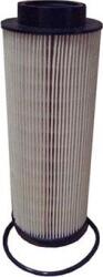 Mahle Filtru combustibil Mahle KX 261D - compatibil Daf - MAHLE-KX 261D (MAHLEKX261D)
