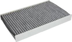 MTR Filtru habitaclu MTR 12902992 - compatibil Peugeot, Citroën, Ds (MTR12902992)