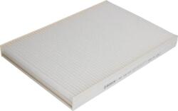Bosch Filtru habitaclu Bosch 1 987 432 037 (BOSCH1987432037)