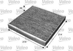 Valeo Filtru habitaclu Valeo 715608 (VALEO715608)