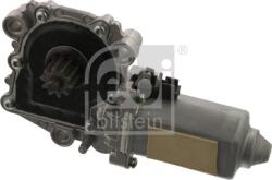 FEBI Bilstein Actionare electrica geam FEBI Bilstein 35605 (FEBIBILSTEIN35605)