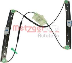 Metzger Actionare electrica geam Metzger 2160230 - compatibil Audi (METZGER2160230)