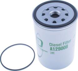 FEBI Bilstein Filtru combustibil FEBI Bilstein 170004 (FEBIBILSTEIN170004)
