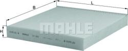 Mahle Filtru habitaclu Mahle LA 462 (MAHLELA462)