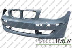 Prasco Elemente caroserie, Aripa, Bara protectie Bara protectie, piese Prasco BM1211011 - compatibil Bmw (PRASCOBM1211011)