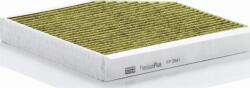 Mann-Filter Filtru habitaclu Mann-Filter FP 2641 (MANNFILTERFP2641)