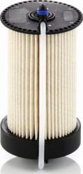 Mann-Filter Filtru combustibil Mann-Filter PU 8046 Z (MANNFILTERPU8046Z)
