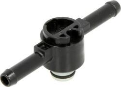Bosch Filtru combustibil, Carcasa Bosch 1 457 414 021 (BOSCH1457414021)