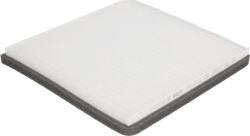 Bosch Filtru habitaclu Bosch 1 987 435 013 (BOSCH1987435013)