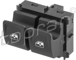 Topran Actionare electrica geam Topran 118 155 (TOPRAN118155)