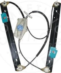 AIC Actionare electrica geam AIC 52173 - compatibil Audi (AIC52173)