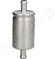 Japanparts Filtru combustibil Japanparts FO-GAS11S (JAPANPARTSFOGAS11S)