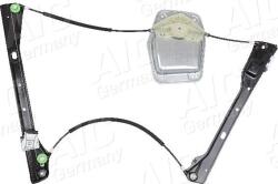 AIC 72417 - Mecanism actionare geam - AIC-72417 (AIC72417)