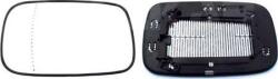 Alkar Geamuri, Oglinzi Oglinzi Alkar 6471596 - compatibil Volvo (ALKAR6471596)