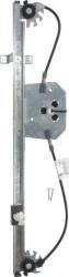 Magneti Marelli Actionare electrica geam Magneti Marelli 350103105400 - compatibil Peugeot, Fiat, Citroën - Magneti Marelli (MAGNETIMARELLI350103105400)
