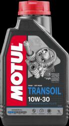 Motul Ulei Motul 105894 - compatibil Hyundai, Kia (MOTUL105894)