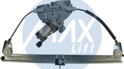 MAX Actionare electrica geam MAX WFT161-L (MAXWFT161L)