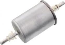 Mahle Filtru combustibil Mahle KL 84 (MAHLEKL84)