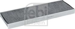 FEBI Bilstein Filtru habitaclu FEBI Bilstein 171148 (FEBIBILSTEIN171148)