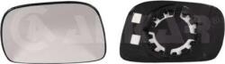 Alkar Geamuri, Oglinzi Oglinzi Alkar 6401427 - compatibil Opel, Vauxhall, Suzuki (ALKAR6401427)
