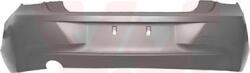 Van Wezel Elemente caroserie, Aripa, Bara protectie Bara protectie, piese Van Wezel 0633544 (VANWEZEL0633544)