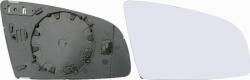TYC Geamuri, Oglinzi Oglinzi TYC 302-0027-1 - compatibil Audi (TYC30200271)