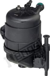 Hengst Filter Filtru combustibil Hengst Filter H487WK - compatibil Land, Jaguar - Hengst Filter (HENGSTFILTERH487WK)