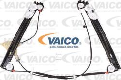 Vaico Actionare electrica geam Vaico V20-3764 (VAICOV203764)