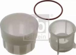 FEBI Bilstein Filtru combustibil FEBI Bilstein 47974 (FEBIBILSTEIN47974)