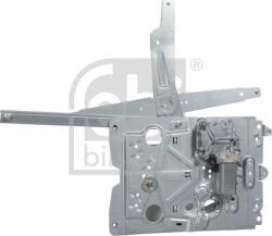 FEBI Bilstein Actionare electrica geam FEBI Bilstein 106303 (FEBIBILSTEIN106303)