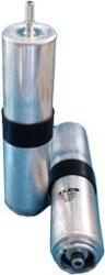 Sofima FILTRU COMBUSTIBIL - compatibil Bmw. Mini - Sofima-S 9261 B (SOFIMAS9261B)