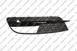 Prasco Elemente caroserie, Aripa, Bara protectie Bara protectie, piese Prasco AD6222124 - compatibil Audi (PRASCOAD6222124)