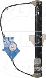 AIC Actionare electrica geam AIC 52180 - compatibil Audi (AIC52180)