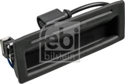 FEBI Bilstein Actionare haion FEBI Bilstein 178517 (FEBIBILSTEIN178517)