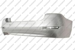 Prasco Elemente caroserie, Aripa, Bara protectie Bara protectie, piese Prasco BM0501051 (PRASCOBM0501051)