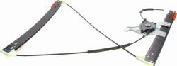 AIC Actionare electrica geam AIC 51405 - compatibil Audi (AIC51405)