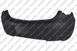 Prasco Elemente caroserie, Aripa, Bara protectie Bara protectie, piese Prasco OP4161061 - compatibil Opel (PRASCOOP4161061)