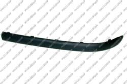 Prasco Trim, Protecție, Embleme Dungi decorative, de protectie Prasco BM0201243 - compatibil Bmw (PRASCOBM0201243)