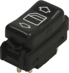 FEBI Bilstein Actionare electrica geam FEBI Bilstein 18307 (FEBIBILSTEIN18307)