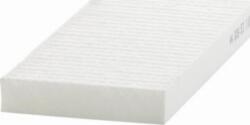 Mann-Filter Filtru habitaclu Mann-Filter CU 4219 (MANNFILTERCU4219)