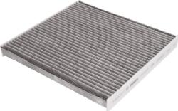 Bosch Filtru habitaclu Bosch 1 987 435 551 (BOSCH1987435551)