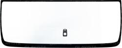Glavista Geamuri, Oglinzi Geamuri Glavista 101522 - compatibil Mercedes (GLAVISTA101522)