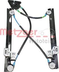 Metzger Actionare electrica geam Metzger 2160263 - compatibil Seat (METZGER2160263)